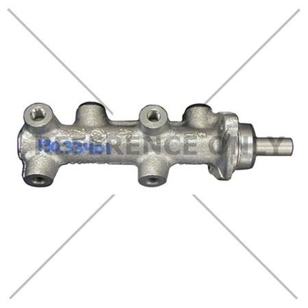 Centric Parts Centric 130.33401 Centric Premium Brake Master Cylinders 130.33401